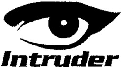 Intruder
