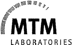 MTM LABORATORIES