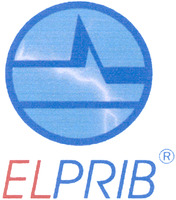 ELPRIB