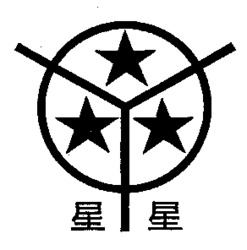 XINGXING.