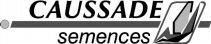 CAUSSADE semences