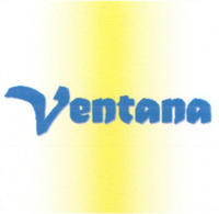 Ventana