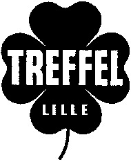 TREFFEL LILLE