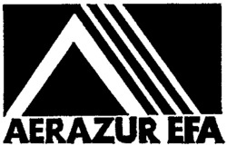 AERAZUR EFA