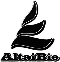 AltaiBio