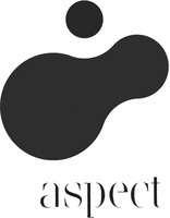 aspect