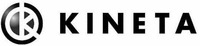 K KINETA