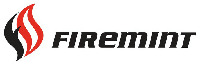 FIREMINT