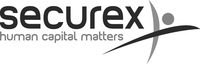 securex human capital matters