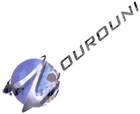 ZOUROUNI