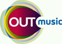 OUT Music