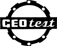 GEOtest