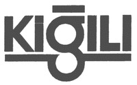 KİĞILI