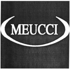 MEUCCI