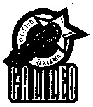 GALILEO REKLAMA GALILEO