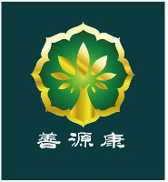 Shan Yuan Kang.