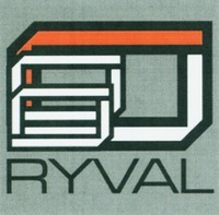 RYVAL