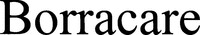 Borracare