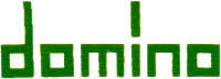 domino