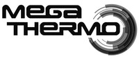 MEGA THERMO