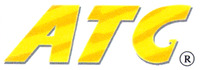 ATG