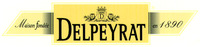 DELPEYRAT Maison fondée en 1890