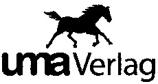 uma Verlag
