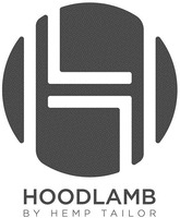 HOODLAMB BY HEMP TAILOR