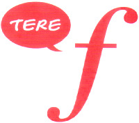 TERE f