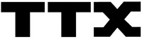 TTX