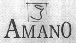 AMANO