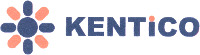 KENTICO