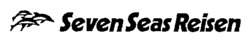 Seven Seas Reisen