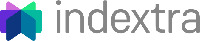 indextra