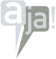 aja!