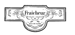 Fraîcheur