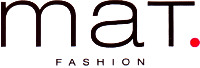 MAT FASHION
