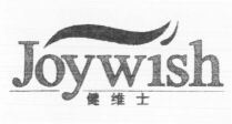 Joywish