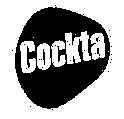 Cockta