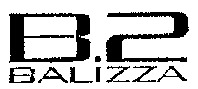 B2 BALIZZA