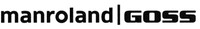manroland GOSS