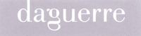 daguerre