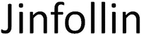 Jinfollin