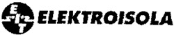 ELEKTROISOLA