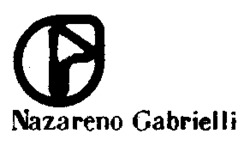 Nazareno Gabrielli