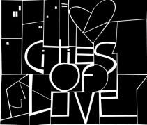 Cities of Love