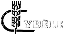 CYBÈLE