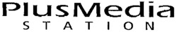 PlusMedia STATION