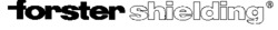 forster shielding