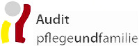 Audit pflegeundfamilie